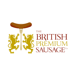 British Premium Sausage