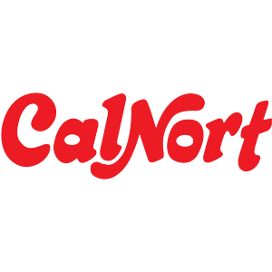 CalNort