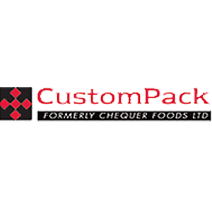 Custom Pack