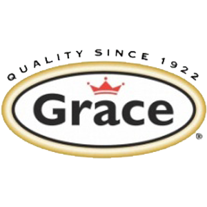 Grace Food Products