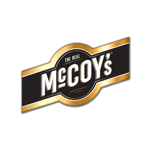 Mc Coy's