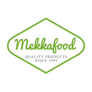 Mekka Food