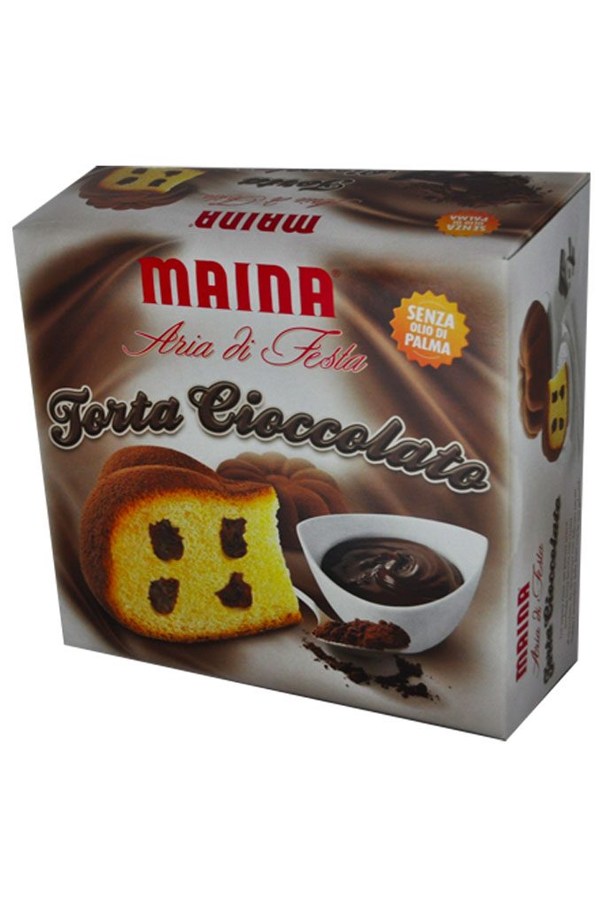 Mini puros de chocolate a rayas PME 100g - Planète Gateau